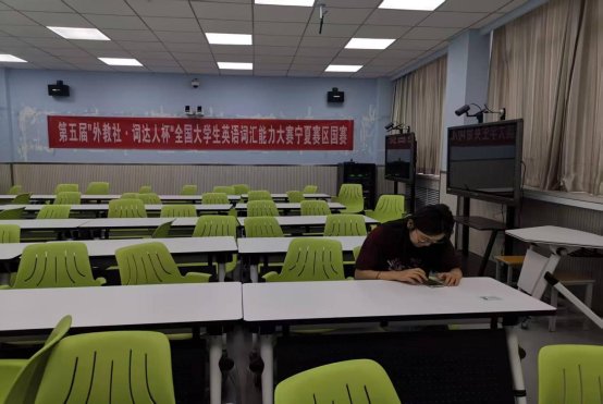 微信图片_20250605165149.jpg